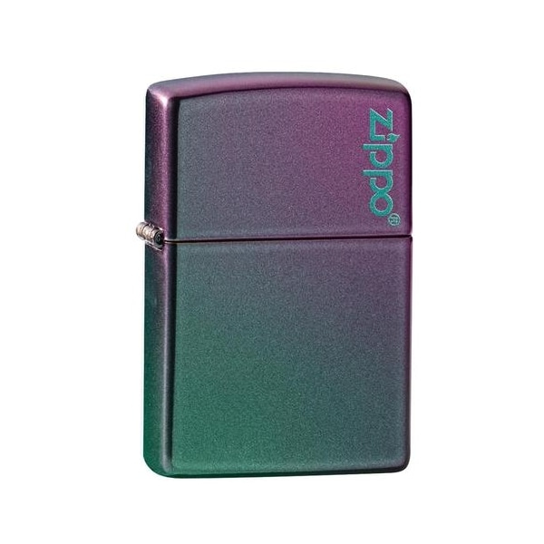 ピーチ♪ Z-Folio 12-Pocket LX Album - Yellow